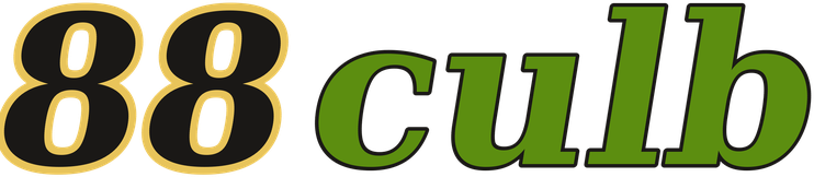 88culb logo