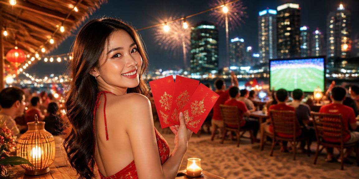 88culb Cài ứng dụng 88culb trong 3 bước