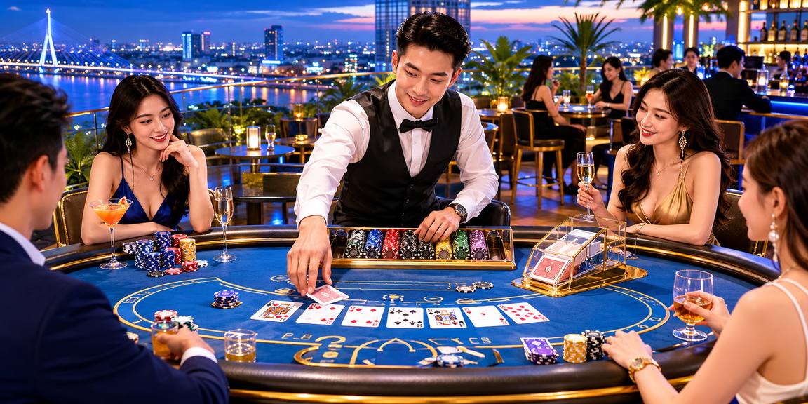 88culb Những điều bạn cần biết trước khi bắt đầu