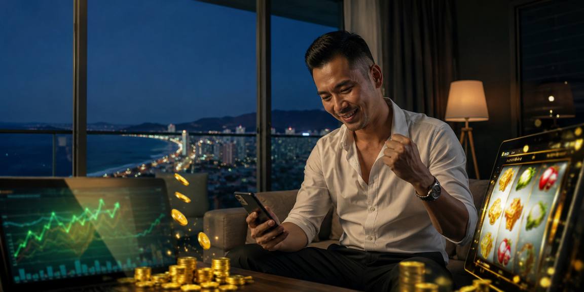 88culb Vào tài khoản 88culb từ điện thoại của bạn